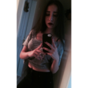 bellikidelirdim avatar