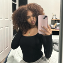 bellinghamism avatar