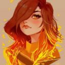 bellinhsblog-blog avatar