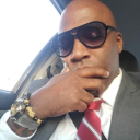 bellionairedagreat avatar