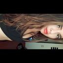 bellis-perennis-x avatar