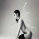 bellisimabelindareborn avatar