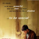 bellismo-bell avatar