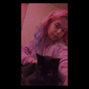 bellisperenniss avatar