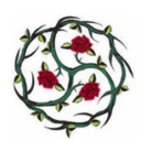 bellissima-ciao avatar