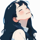 bellissima-lanee avatar