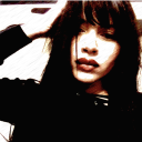 bellissima2047 avatar