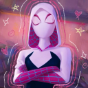 bellisspiderman avatar