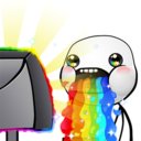 belll29 avatar