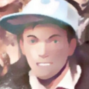 belllaboratories avatar