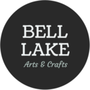 belllakearts avatar