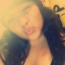 belllaruiz-blog avatar