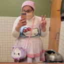 belllavictoria avatar