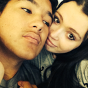 bellllllaaaaa-blog avatar