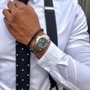 bello-monello2018 avatar