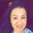 belloabdulsamad avatar