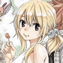 bellodys avatar
