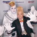 bellofan-and-p3er avatar