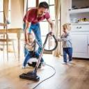 belloftherose avatar