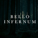 belloinfernum-rp avatar