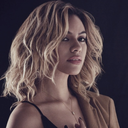 bellojauregui-blog avatar