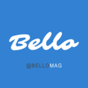 bellomag avatar