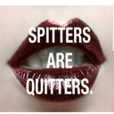 bellopersephone avatar