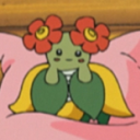 bellossom avatar