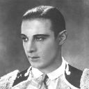 bellovalentino avatar