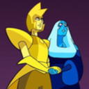 bellow-diamond-week avatar