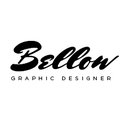 bellowdesigner avatar