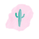 bellowscactus avatar