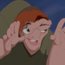 bellringerofnotredame avatar