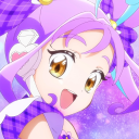 bellringsamidentropy avatar