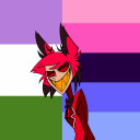 bells-personal-hell avatar