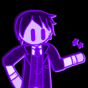 bells-puppet-show avatar