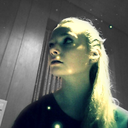 bells-relapse avatar