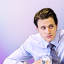 bellsamyblake avatar