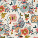 bellsandbaskets avatar