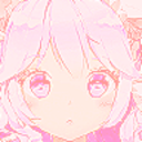 bellsandconstellations avatar