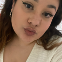 bellsandsculptedangels avatar