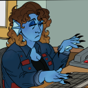 bellsartworks avatar