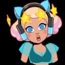 bellslinderz-hypnogamer avatar