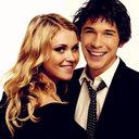 bellsnatblida avatar