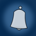 bellspurgebells avatar