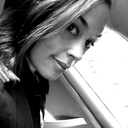 bellswithin-blog avatar