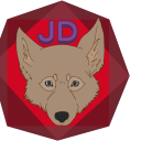 belltowerwitch avatar