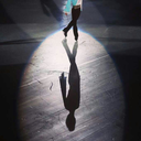 belluhanagumori avatar