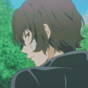 bellumaofficial avatar