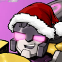 bellumtenetur avatar